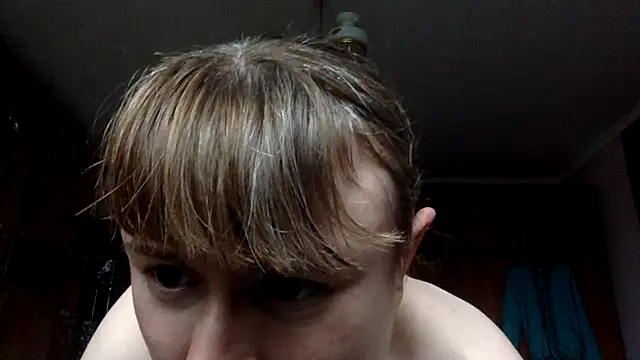 Snapshot of KlavdiaPetrivna chatting on September 30, 6:41 am KlavdiaPetrivna online show from September 30, 6:41 am