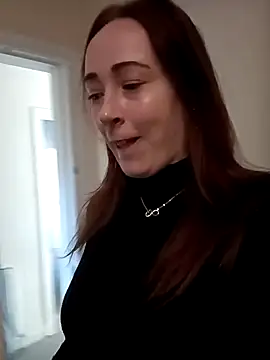 Teagan B online show from September 24, 8:13 am