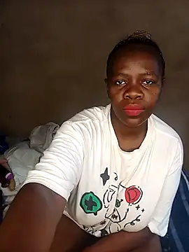 Hot-Assy online show from January 14, 7:24 am