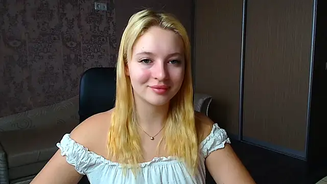 Milka kiss  online show from February 5, 11:13 am