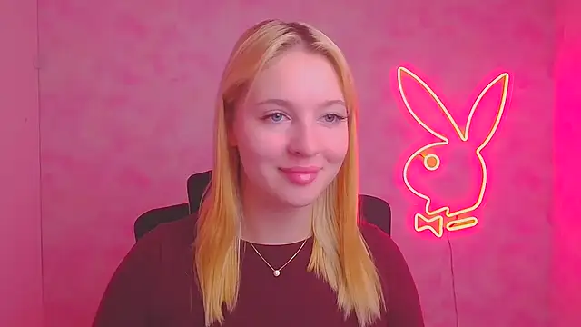 Milka kiss  online show from November 7, 1:06 pm