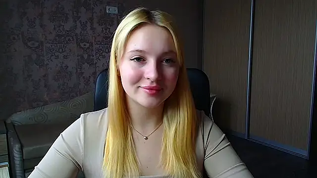 Milka kiss  online show from April 23, 9:06 am