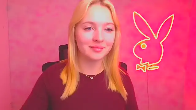 Snapshot of Milka_kiss_ chatting on October 16, 11:35 am Milka kiss online show from October 16, 11:35 am