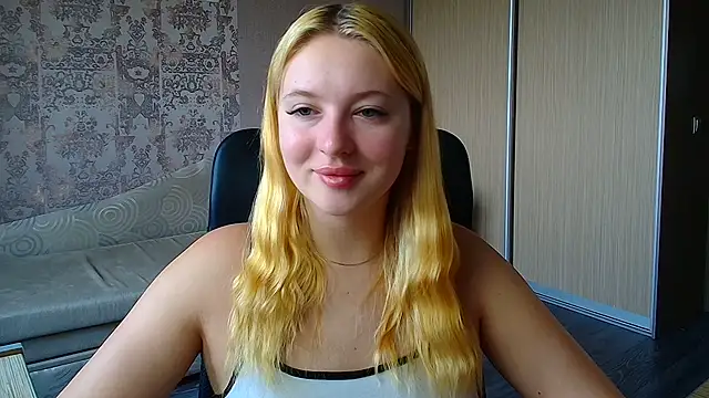 Milka kiss  online show from June 29, 10:15 am