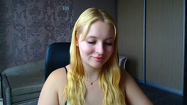 Milka kiss  online show from June 13, 7:39 am
