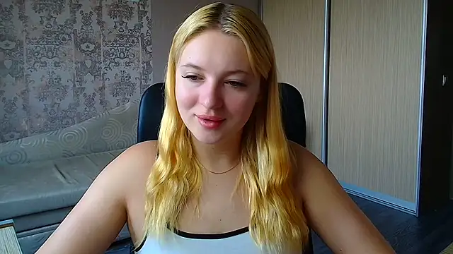 Milka kiss  online show from June 29, 10:11 am