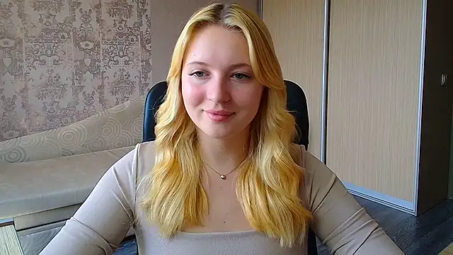 Milka kiss  online show from July 4, 12:23 pm