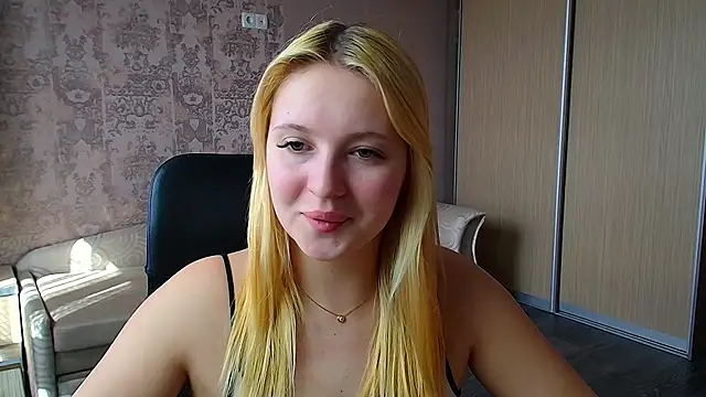 Milka kiss  online show from April 24, 12:41 pm