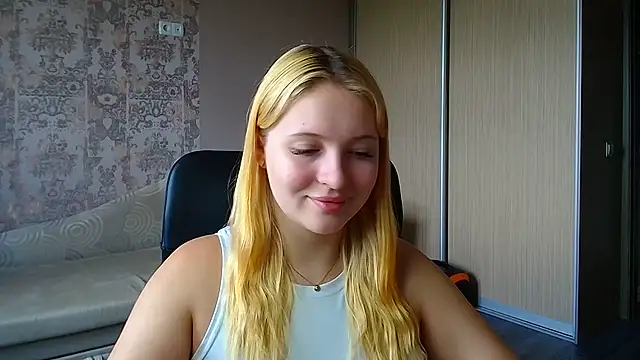 Milka kiss  online show from July 9, 10:06 am