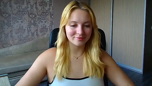 Milka kiss  online show from July 6, 9:58 am