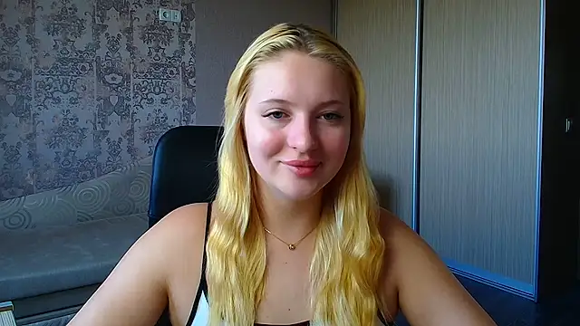 Milka kiss  online show from July 2, 9:26 am