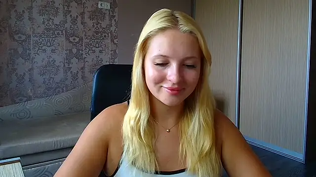 Milka kiss  online show from August 4, 8:53 am