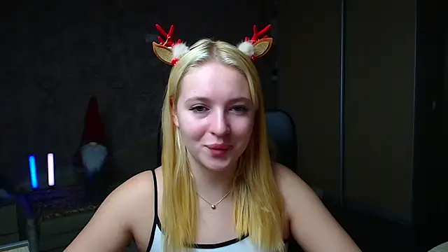 Milka kiss  online show from January 7, 2:42 pm