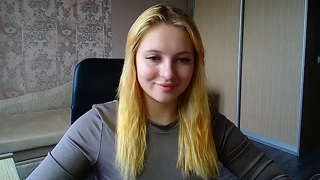 Milka kiss  online show from July 14, 10:43 am