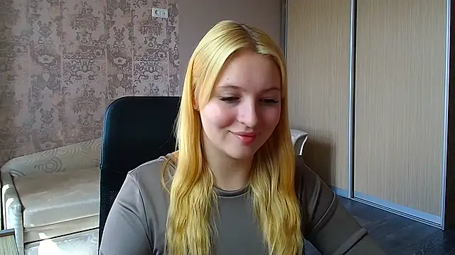 Milka kiss  online show from June 19, 12:30 pm
