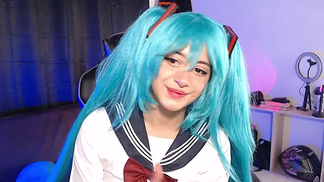 liz-beths online show from November 20, 10:22 pm