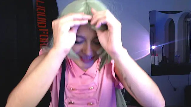 liz-beths online show from September 23, 11:14 pm