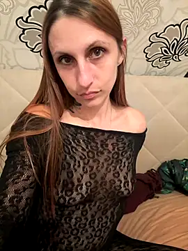 Snapshot of joie_20 chatting on September 12, 10:50 pm joie 20 online show from September 12, 10:50 pm
