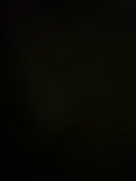 souhaila123 online show from April 22, 11:18 am