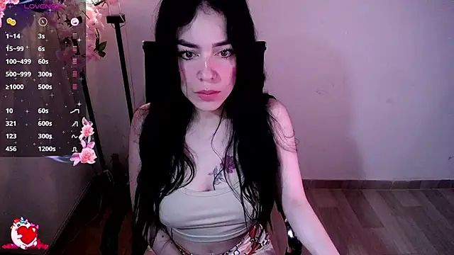 katty 8 online show from January 9, 10:30 am