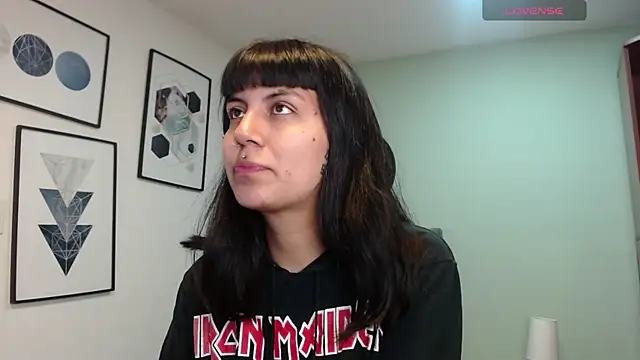 amy adams1 online show from April 14, 4:34 am