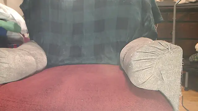 ladyscarlotta online show from February 23, 7:24 pm