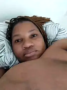 Bustyslave48 online show from November 14, 1:44 pm