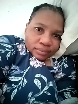 Bustyslave48 online show from March 18, 7:02 am