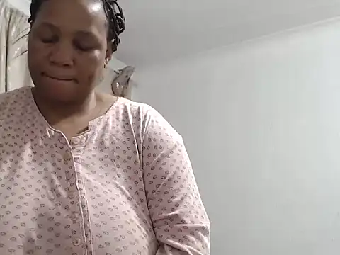 Bustyslave48 online show from June 10, 2:33 am