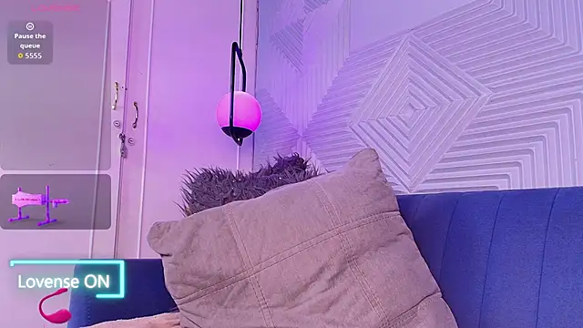 Snapshot of danika_mori1 chatting on September 23, 7:01 pm danika mori1 online show from September 23, 7:01 pm