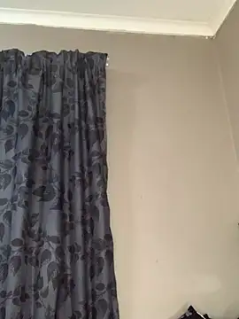 cardibabe online show from October 2, 10:15 pm