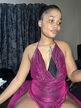 cardibabe online show from March 28, 10:41 pm