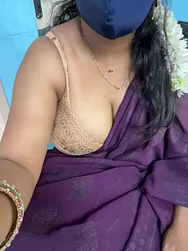 sajeetha online show from July 2, 8:53 am