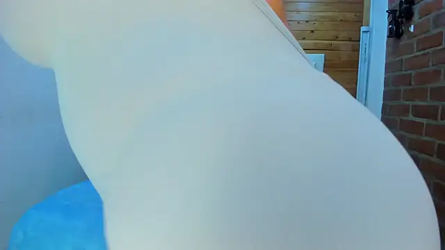 Dulcex69 online show from June 17, 1:45 pm