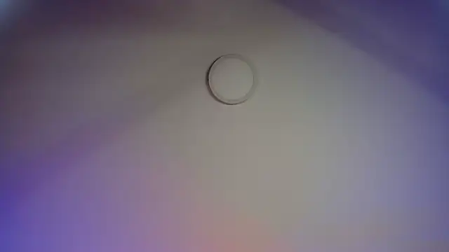 ALICEPOIXXXON online show from March 20, 2:49 am