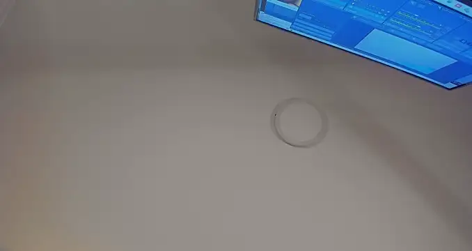 ALICEPOIXXXON online show from February 15, 8:02 am