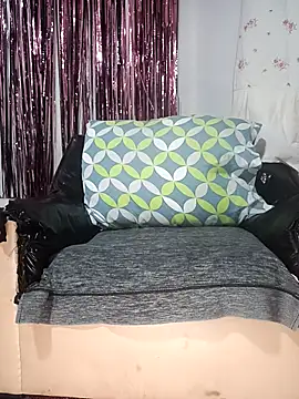 Joagorditahot online show from October 27, 4:02 pm