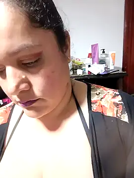 Snapshot of Joagorditahot chatting on October 7, 8:24 pm Joagorditahot online show from October 7, 8:24 pm