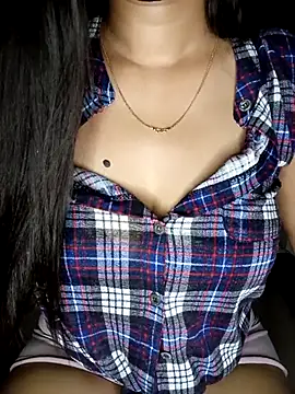 Ms Neera online show from February 23, 9:47 pm