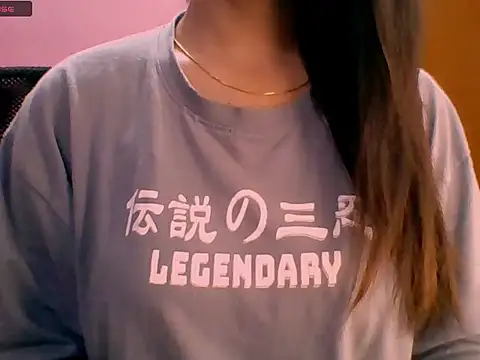 Nicole-wallace online show from September 23, 1:42 pm