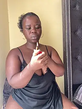 DarkBerry87 online show from April 21, 10:44 am