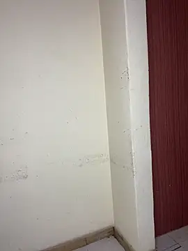 DarkBerry87 online show from April 18, 6:16 am