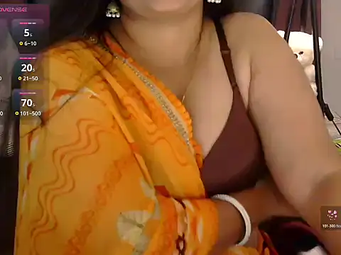 Snapshot of sanam_rose chatting on September 23, 11:41 am sanam rose online show from September 23, 11:41 am