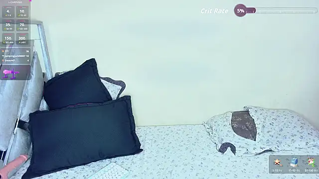 sean-pierre online show from September 16, 6:10 am