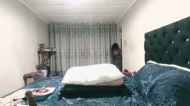 Indianmayaxoxo online show from December 18, 6:56 pm