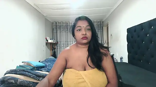 Indianmayaxoxo online show from June 21, 8:40 am