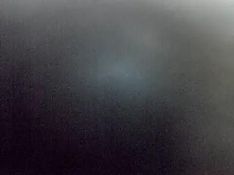 mandy berrys online show from June 29, 7:46 pm