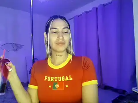 mandy berrys online show from July 7, 7:23 am