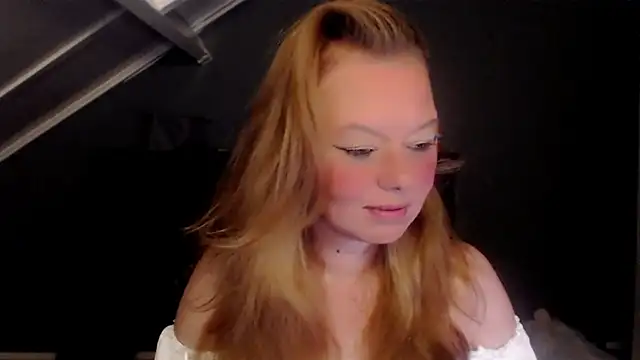 roxanna24 online show from May 16, 9:14 pm