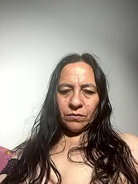 Freya Artemisa online show from January 13, 11:20 pm